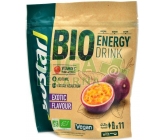 ISOSTAR Energy Drink exotic Bio 440g GigaLekáreň sk