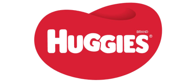 HUGGIES Elite Soft 1 3-5kg 84ks 