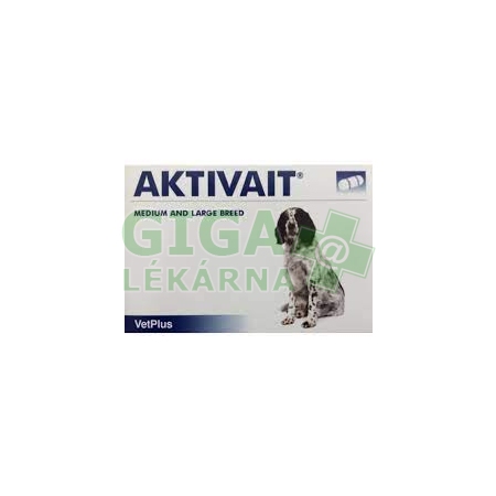 Aktivait large cheap dog