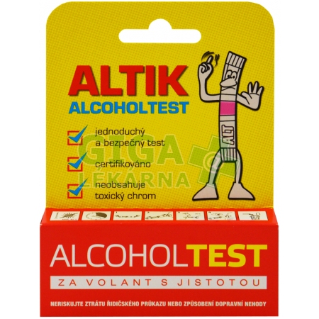 https://www.gigalekaren.sk/produkt/alkoholtest-altik-zaves-1ks/alkoholtestaltikzave-43255m.jpg