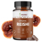 Blendea Reishi BIO cps.90