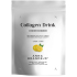 Collagen Drink Citron ANNA BRANDEJS 198g