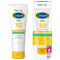 Daylong Cetaphil Sensitive gel-creme SPF50+ 100ml