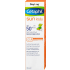 Daylong Cetaphil SUN Kids Lip.Lotion SPF50+ 150ml