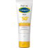 Daylong Cetaphil SUN Liposom Lotion SPF50+ 200ml