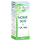 Nosní olej s tea tree 10ml Dr.Popov