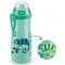 NUK FC láhev SPORTS CUP Chameleon 450ml 255577