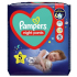 Pampers Night Pants 5 plenk.kalhotky 12-17kg 22ks