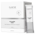 PLANTHÉ Collagen drink 30x8g