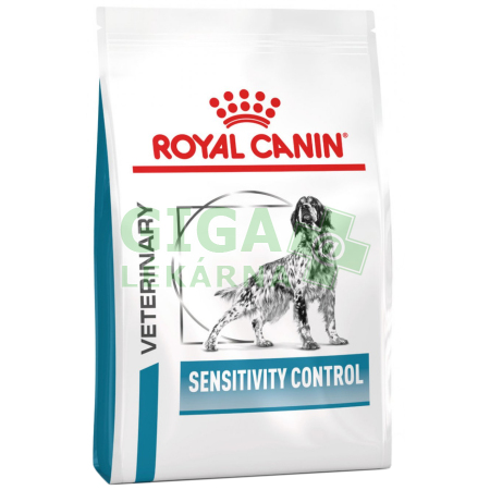 Sc21 royal canin sale