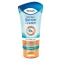 TENA Barrier Cream Ochranná vazelína 150ml 4656